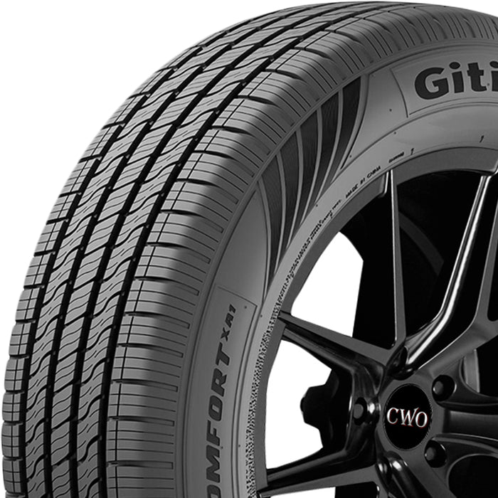 Giti GitiComfort XA1 100UA3903