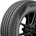 Giti GitiComfort XA1 100UA3903