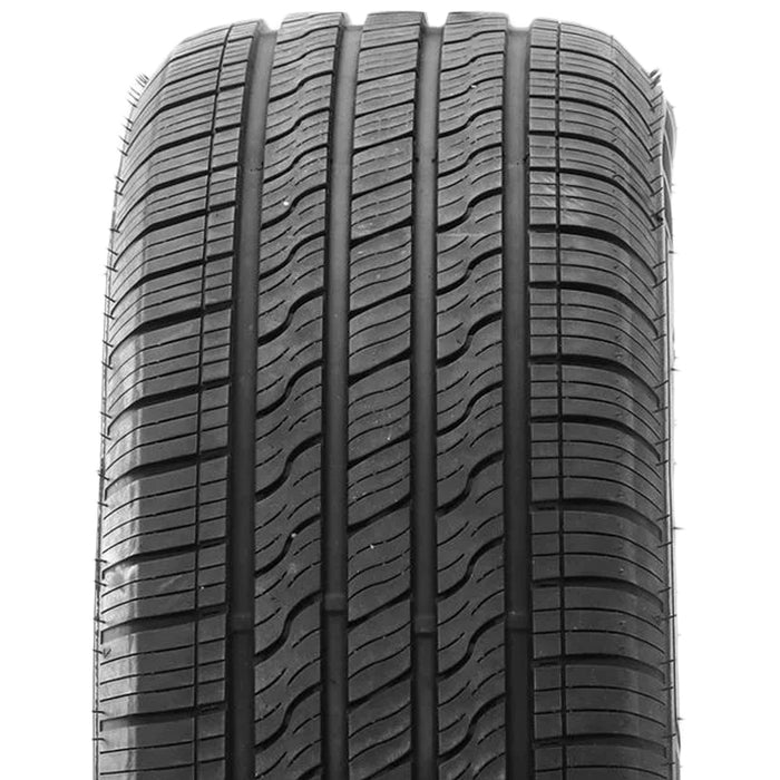 Giti GitiComfort XA1 100UA3903