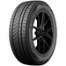 Giti WeatherSmart 100UA4403