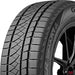 Giti WeatherSmart 100UA4415