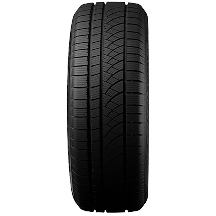 Giti WeatherSmart 100UA4433