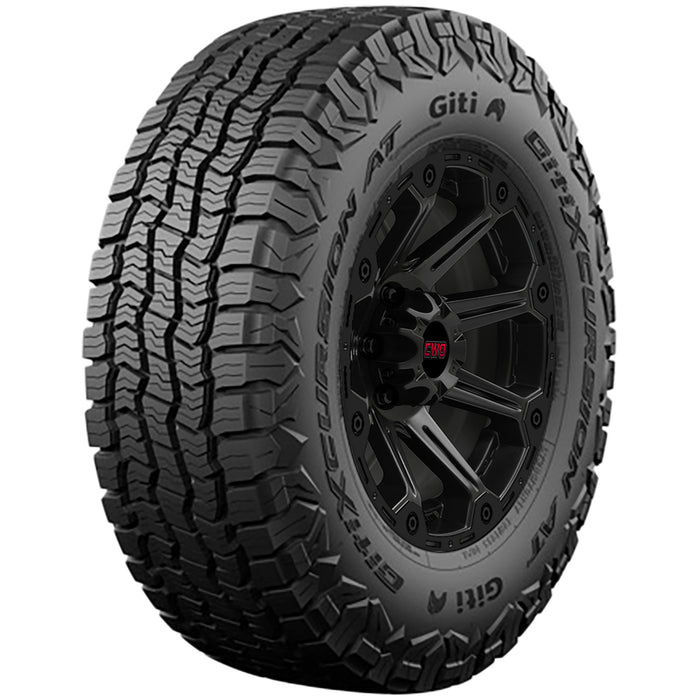 Giti Xcursion AT 100UA4252