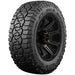 Giti Xcursion XT 100UA4347