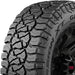 Giti Xcursion XT 100UA4336