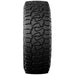 Giti Xcursion XT 100UA4333