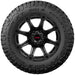 Giti Xcursion XT 100UA4331