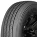 Gladiator All Steel Trailer 1943103866