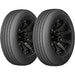 Gladiator All Steel Trailer 1943103866