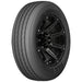 Gladiator All Steel Trailer 1943102866