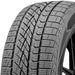 Gladiator Armor 4S 1931248645