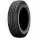 Gladiator QR15-STB Trailer 1942042041