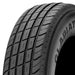 Gladiator QR15-STB Trailer 1942042041