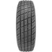 Gladiator QR15-STB Trailer 1942042041