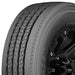 Gladiator QR40-ST 1933312193
