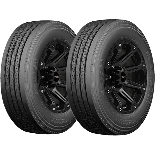Gladiator QR40-ST 1933312193