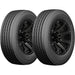 Gladiator QR40-ST 1933312193