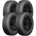 Gladiator QR40-ST 1933312193