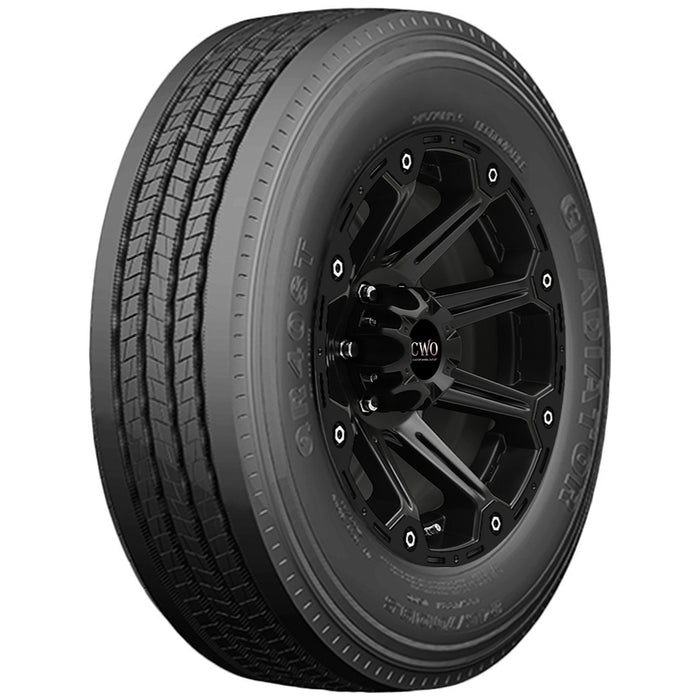 Gladiator QR40-ST 1933312193