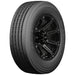 Gladiator QR40-ST 1933312193