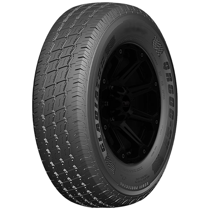 Gladiator QR600-SV 1932346273