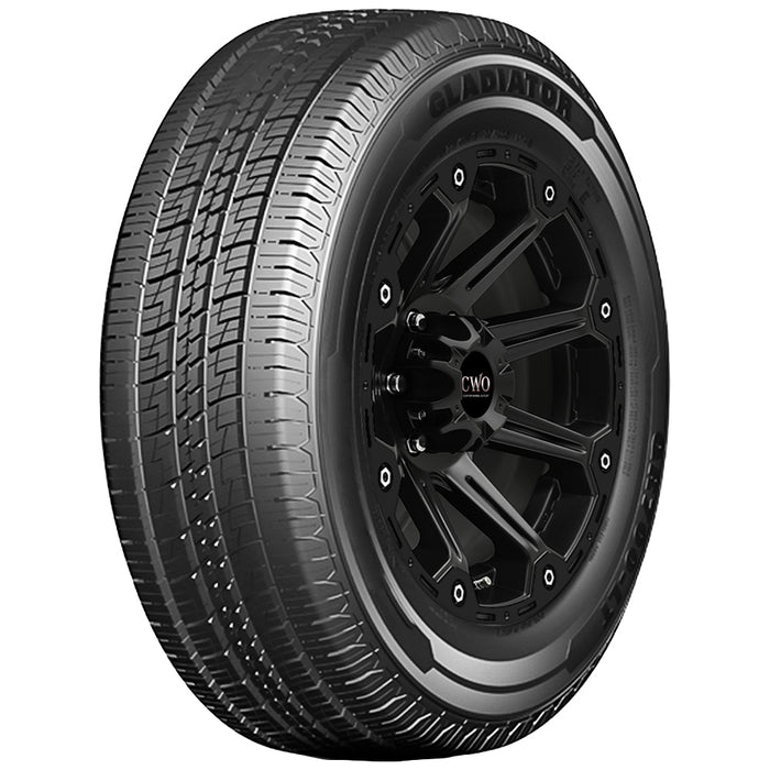 Gladiator QR700-LT 1932358773