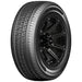 Gladiator QR700-LT 1932357073