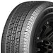 Gladiator QR700-LT 1932356763