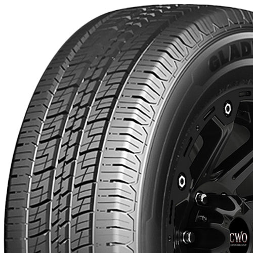 Gladiator QR700-LT 1932356773