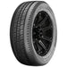Gladiator QR700-SUV 1932337625