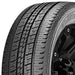 Gladiator QR700-SUV 1932330495