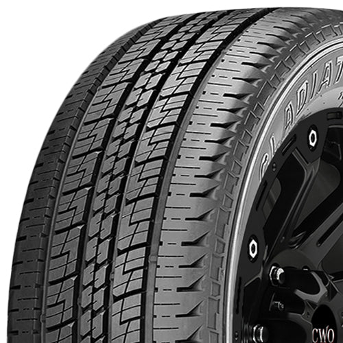 Gladiator QR700-SUV 1932337645