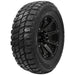 Gladiator QR900-M/T 1932256783