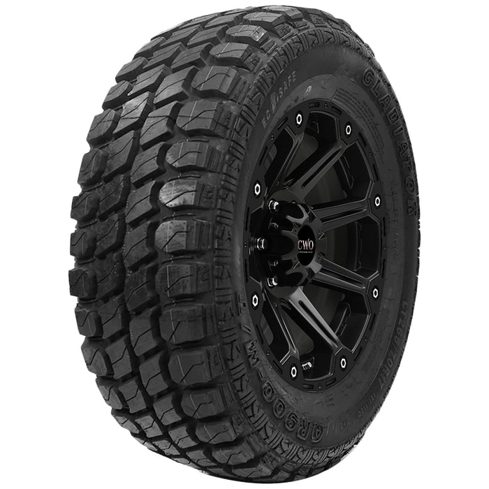 Gladiator QR900-M/T 1932258352
