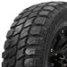 Gladiator QR900-M/T 1932250372