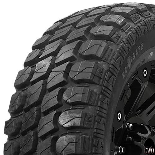 Gladiator QR900-M/T 1932252333