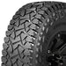 Gladiator X Comp AT 1932368773