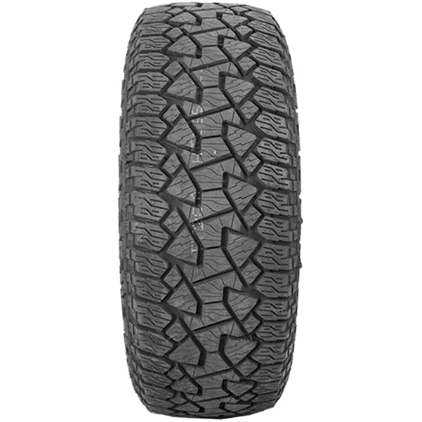 Gladiator X Comp AT 1932360573