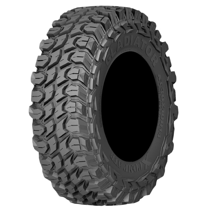 Gladiator X Comp M/T ATR 1395604300