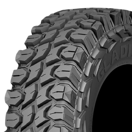 Gladiator X Comp M/T ATR 1395604300
