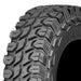 Gladiator X Comp M/T ATR 1395604300