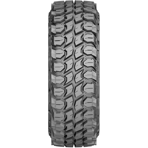 Gladiator X Comp M/T ATR 1395604300