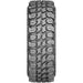 Gladiator X Comp M/T ATR 1395604300