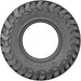 Gladiator X Comp M/T ATR 1395604300