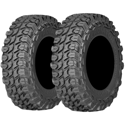Gladiator X Comp M/T ATR 1395604300