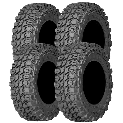 Gladiator X Comp M/T ATR 1395604300