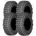 Gladiator X Comp M/T ATR 1395604300
