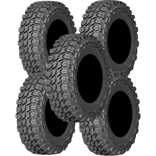 Gladiator X Comp M/T ATR 1395604300