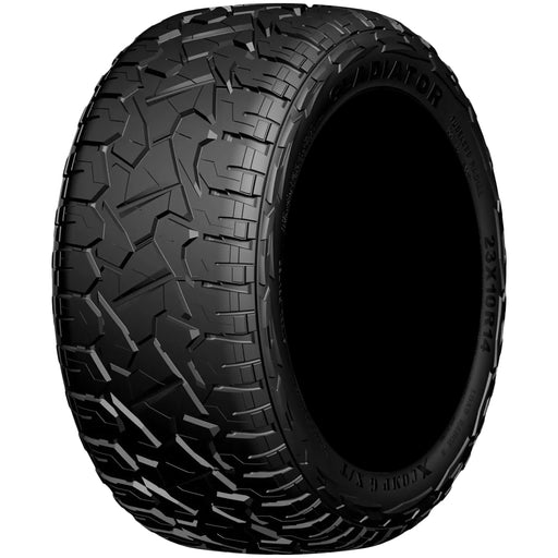 Gladiator X Comp Golf X/T 1395504300