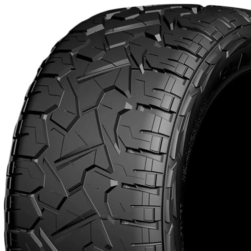 Gladiator X Comp Golf X/T 1395502300